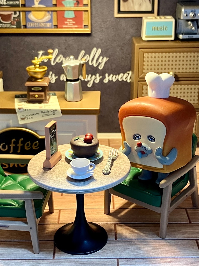 f:id:duckcar:20260306080243j:image