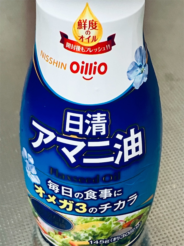f:id:duckcar:20260309060820j:image