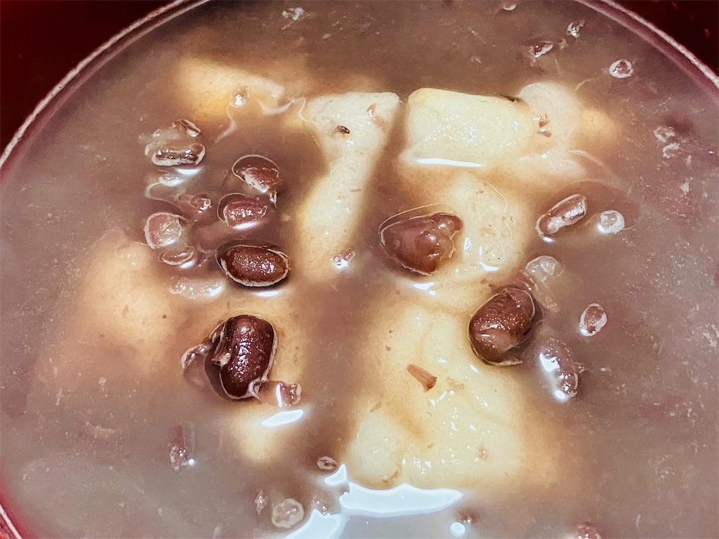 f:id:duckcar:20260311143247j:image