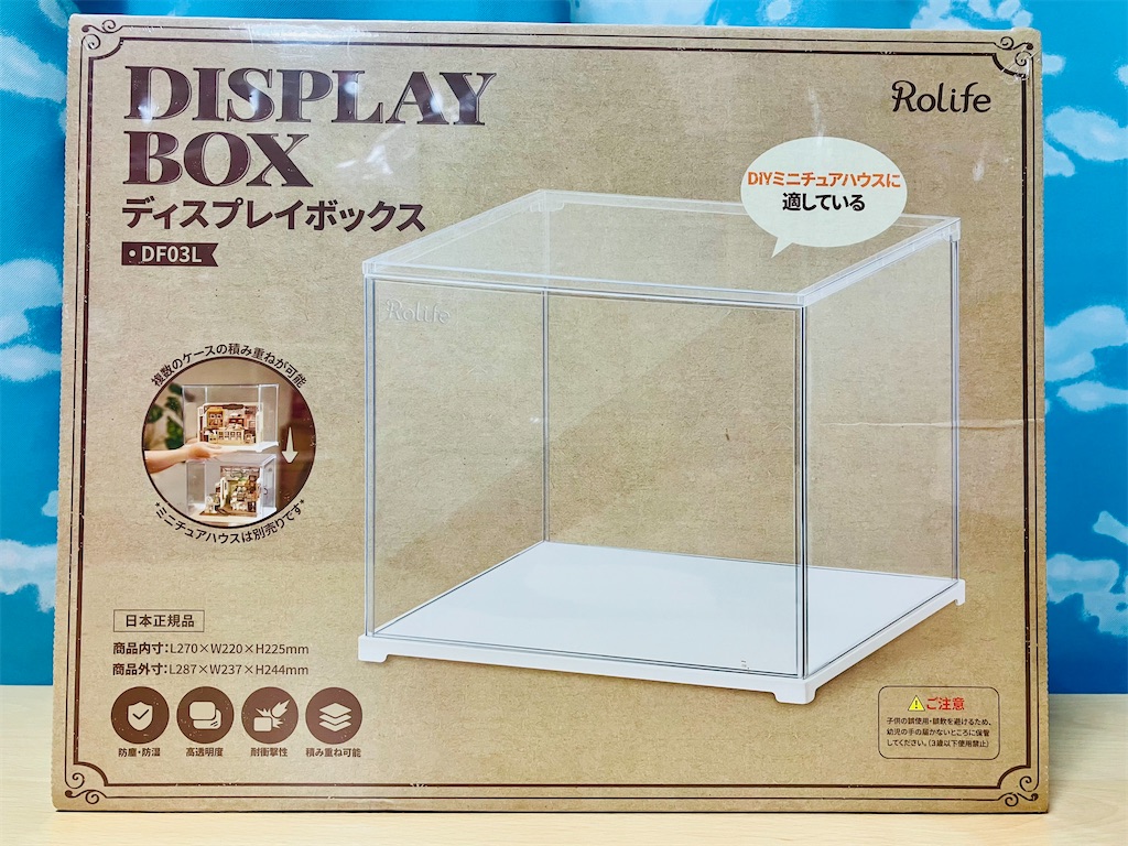 f:id:duckcar:20260322072612j:image