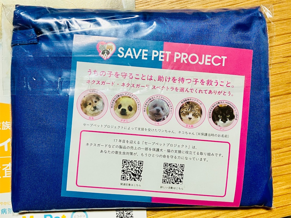 f:id:duckcar:20260322121238j:image