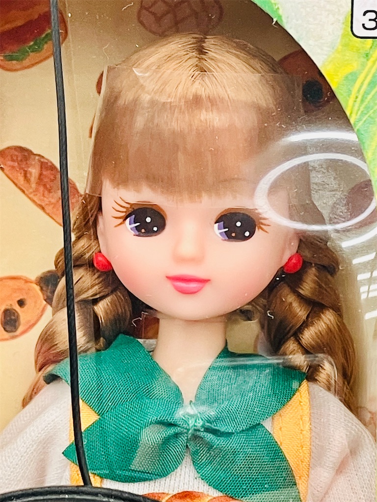 f:id:duckcar:20260329151217j:image