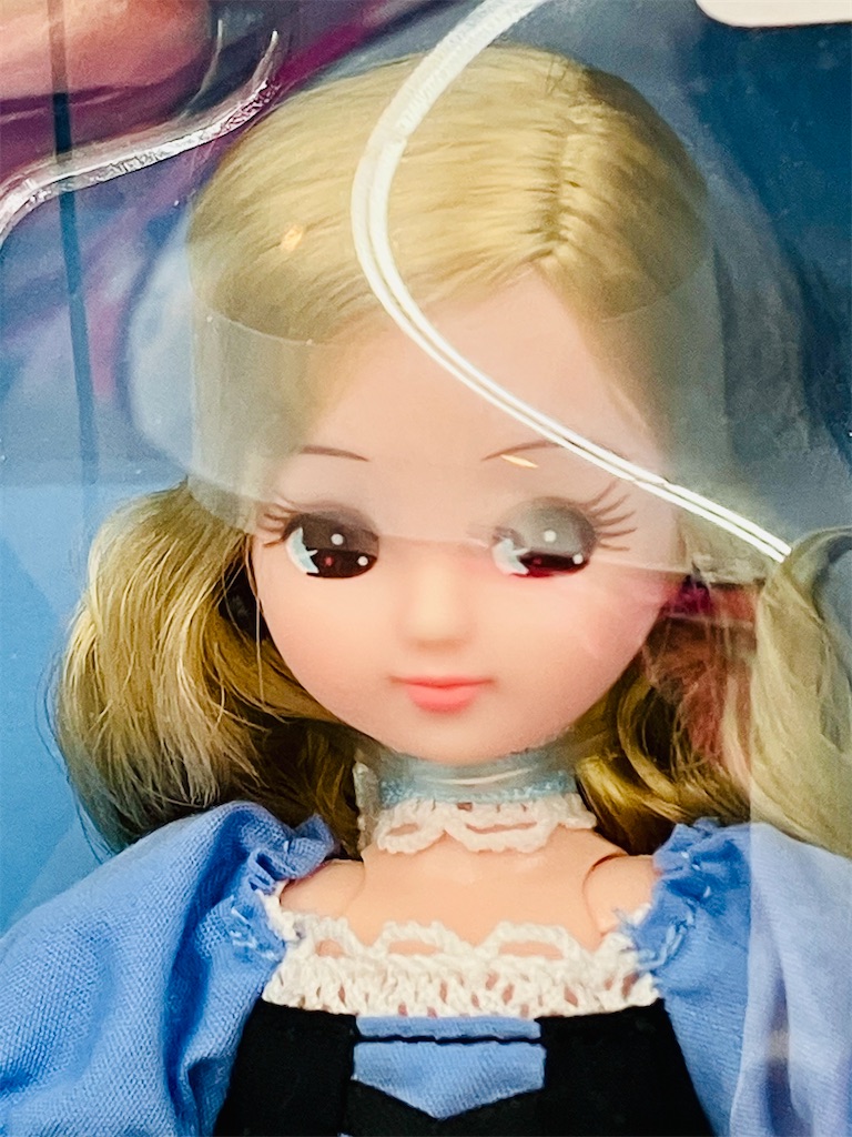 f:id:duckcar:20260329151240j:image