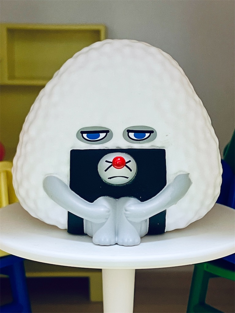 f:id:duckcar:20260331072820j:image