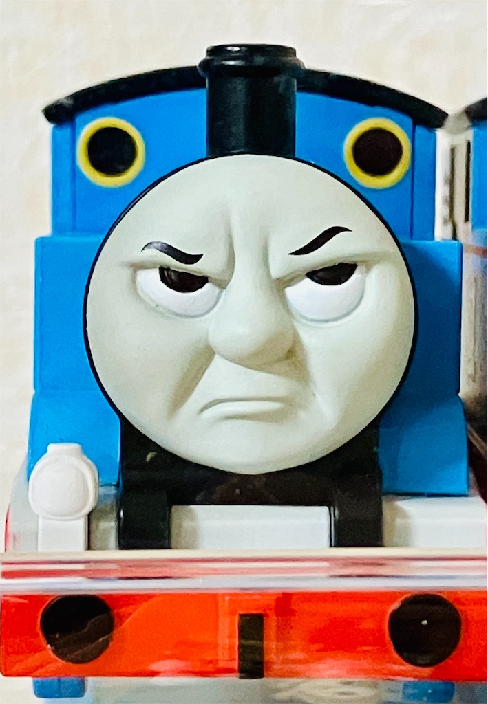 f:id:duckcar:20260411091628j:image
