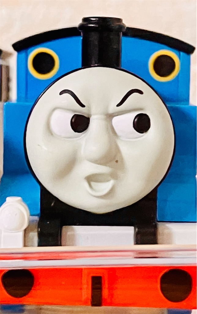 f:id:duckcar:20260411091631j:image