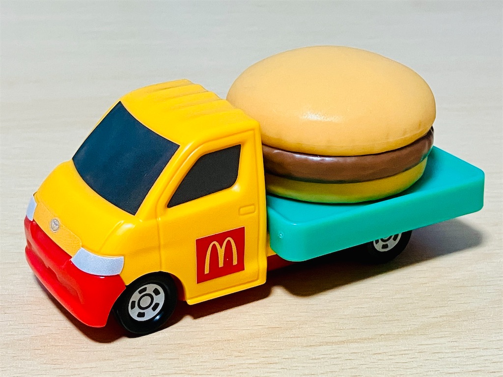 f:id:duckcar:20260419052923j:image f:id:duckcar:20260419052923j:image