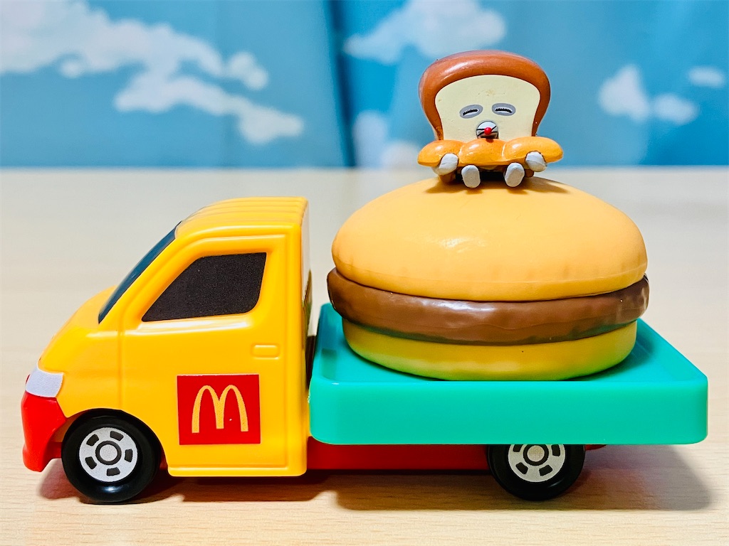 f:id:duckcar:20260419052926j:image f:id:duckcar:20260419052926j:image