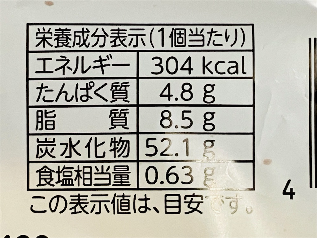 f:id:duckcar:20260420051351j:image