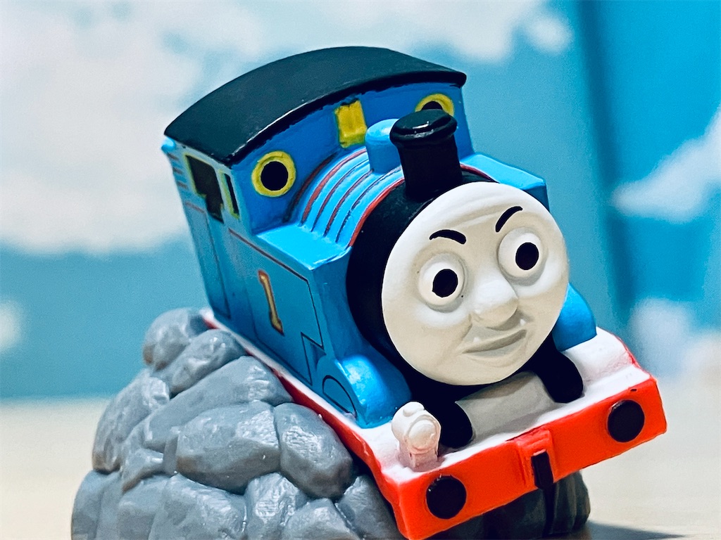 f:id:duckcar:20260423043526j:image
