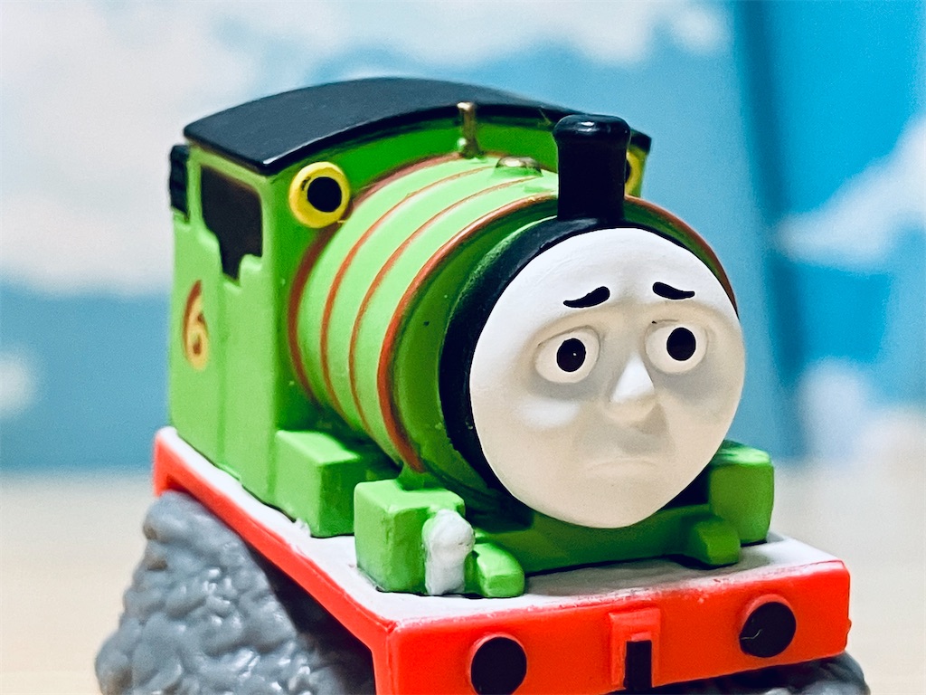 f:id:duckcar:20260423043546j:image