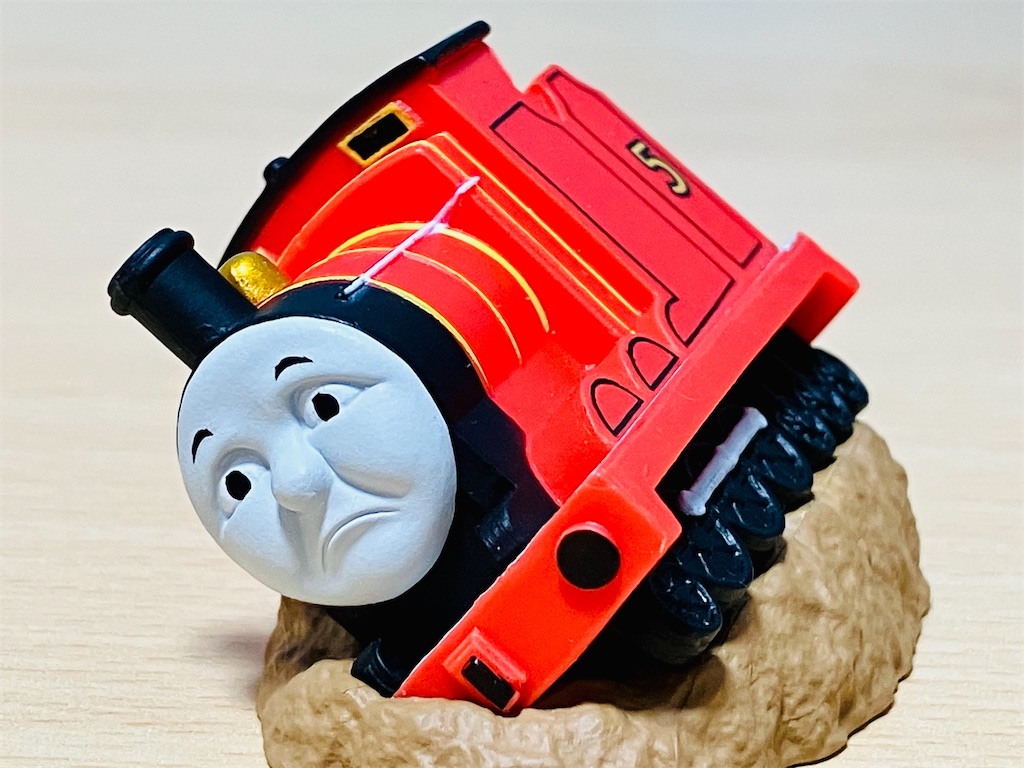 f:id:duckcar:20260423043551j:image