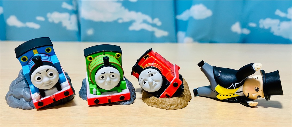 f:id:duckcar:20260423043555j:image