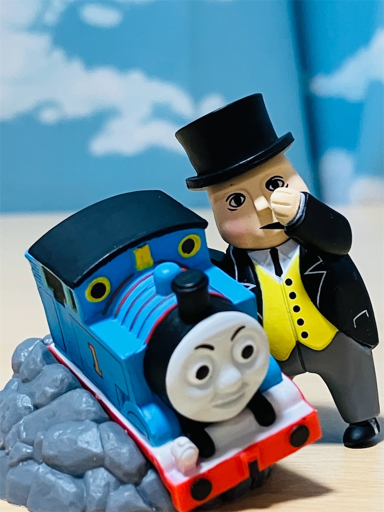 f:id:duckcar:20260423043942j:image