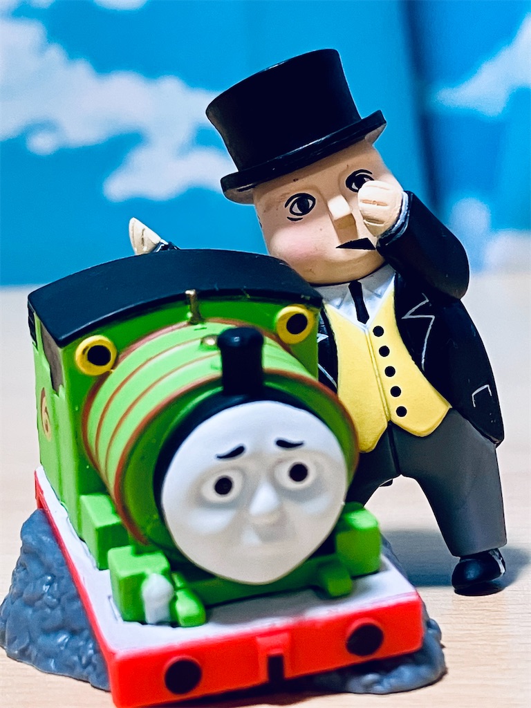 f:id:duckcar:20260423043945j:image
