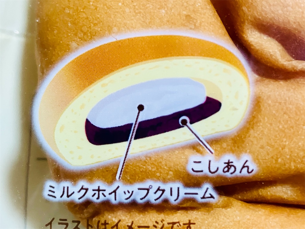 f:id:duckcar:20260425062444j:image