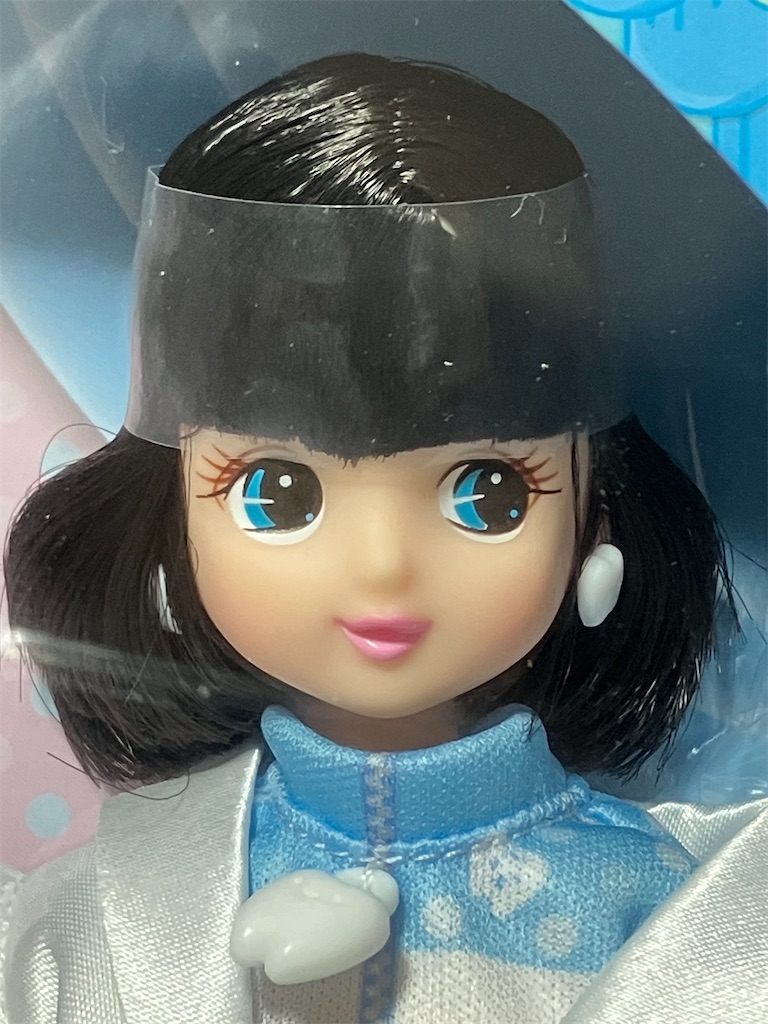f:id:duckcar:20260425103034j:image