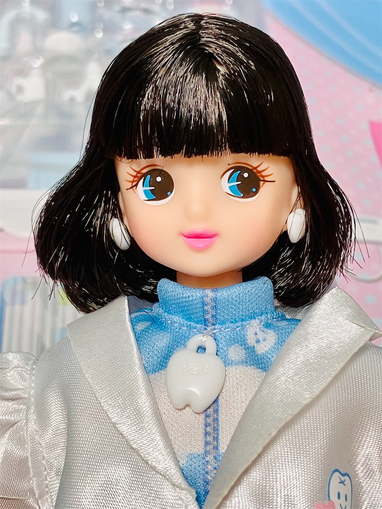 f:id:duckcar:20260425103054j:image