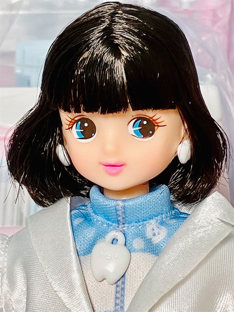 f:id:duckcar:20260425103057j:image