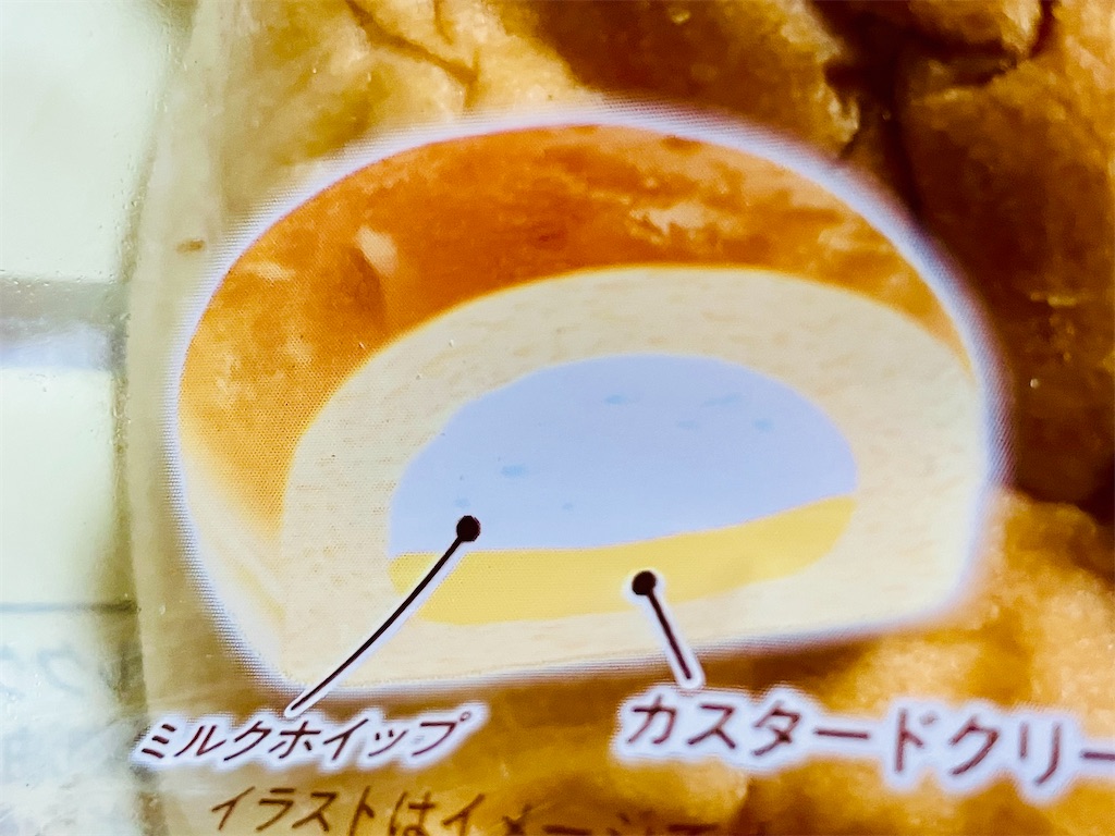 f:id:duckcar:20260425130519j:image