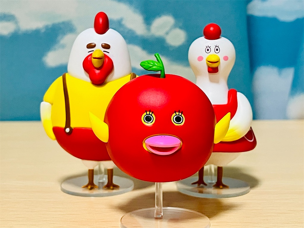 f:id:duckcar:20260427031431j:image