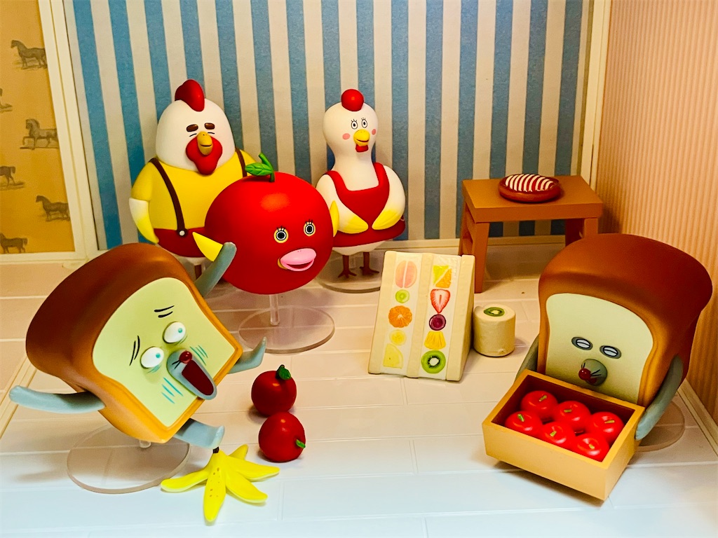 f:id:duckcar:20260427033137j:image