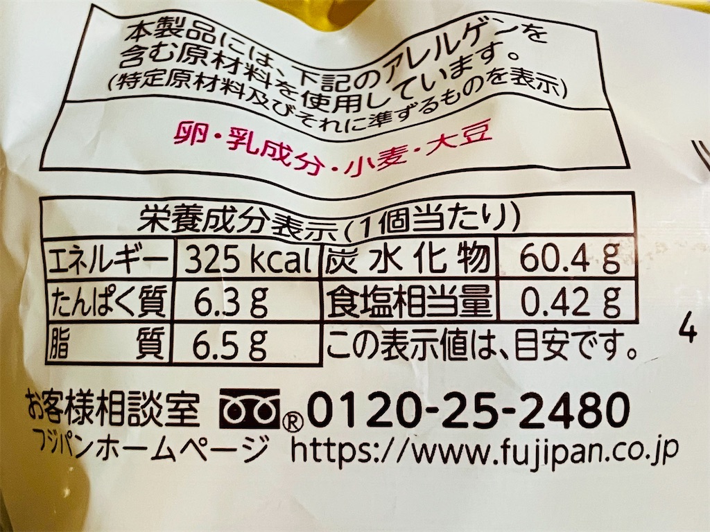 f:id:duckcar:20260429110459j:image f:id:duckcar:20260429110459j:image