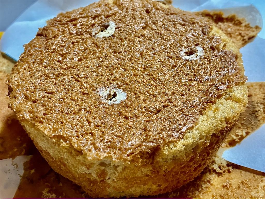 f:id:duckcar:20260503191351j:image