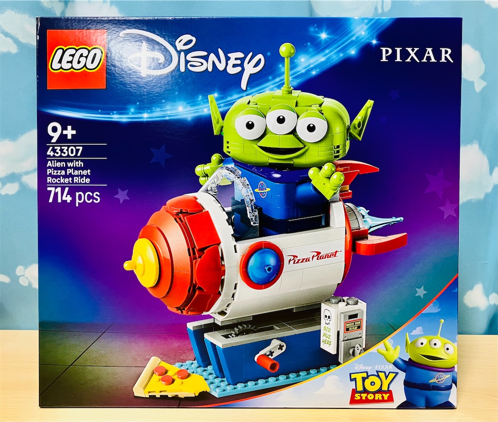 f:id:duckcar:20260504042631j:image f:id:duckcar:20260504042631j:image