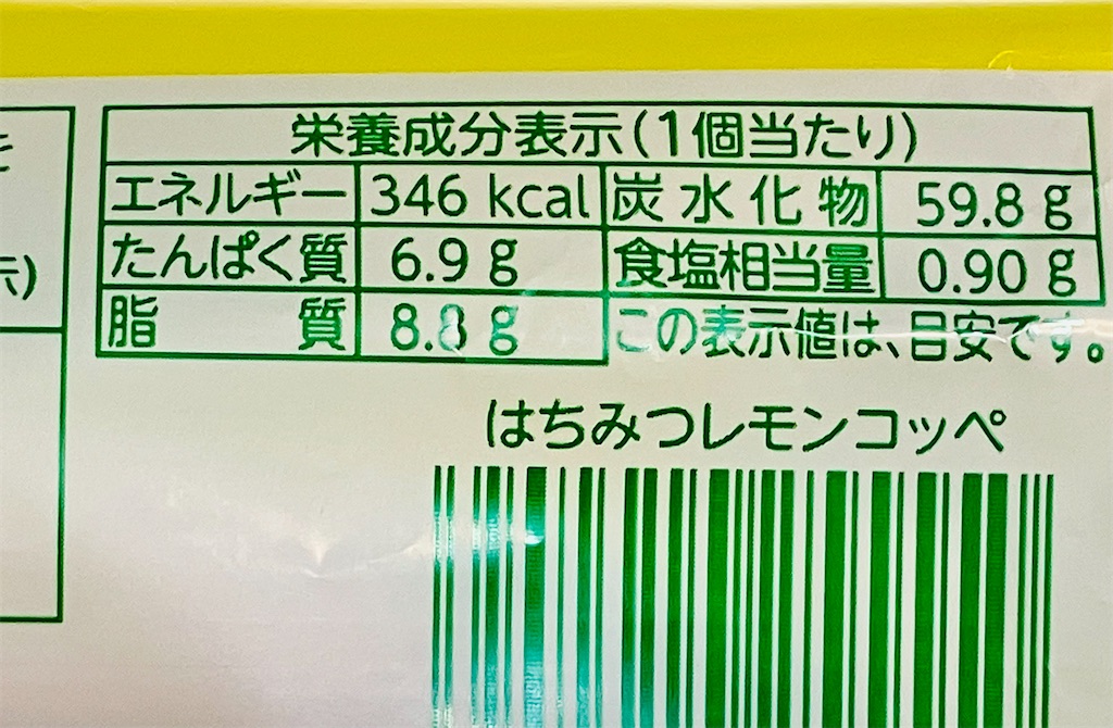 f:id:duckcar:20260504185211j:image f:id:duckcar:20260504185211j:image