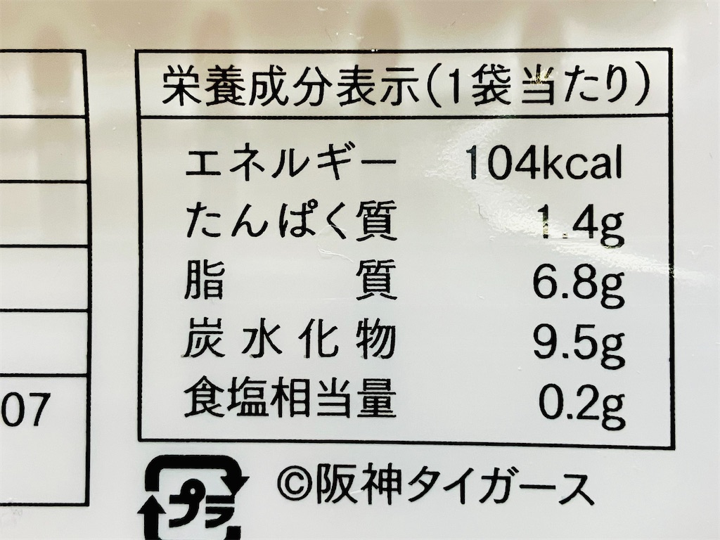 f:id:duckcar:20260505055047j:image