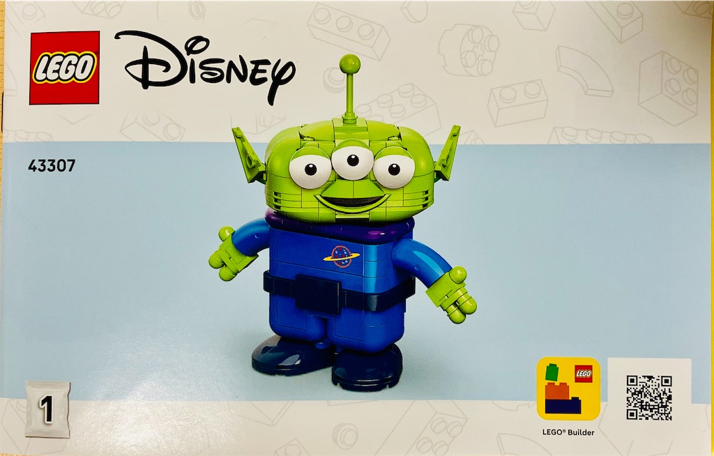 f:id:duckcar:20260506071605j:image