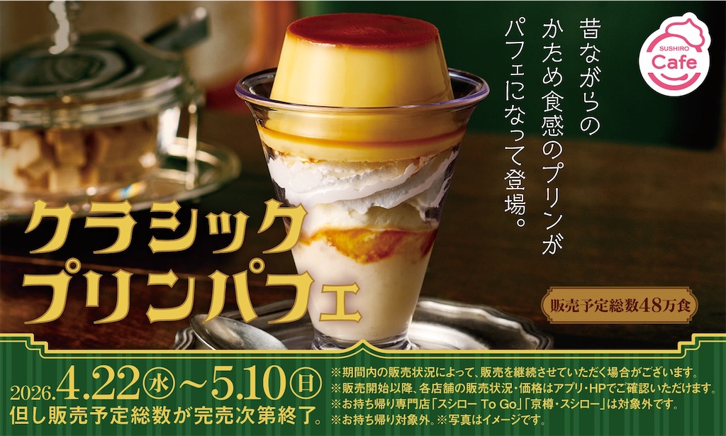 f:id:duckcar:20260506152317j:image