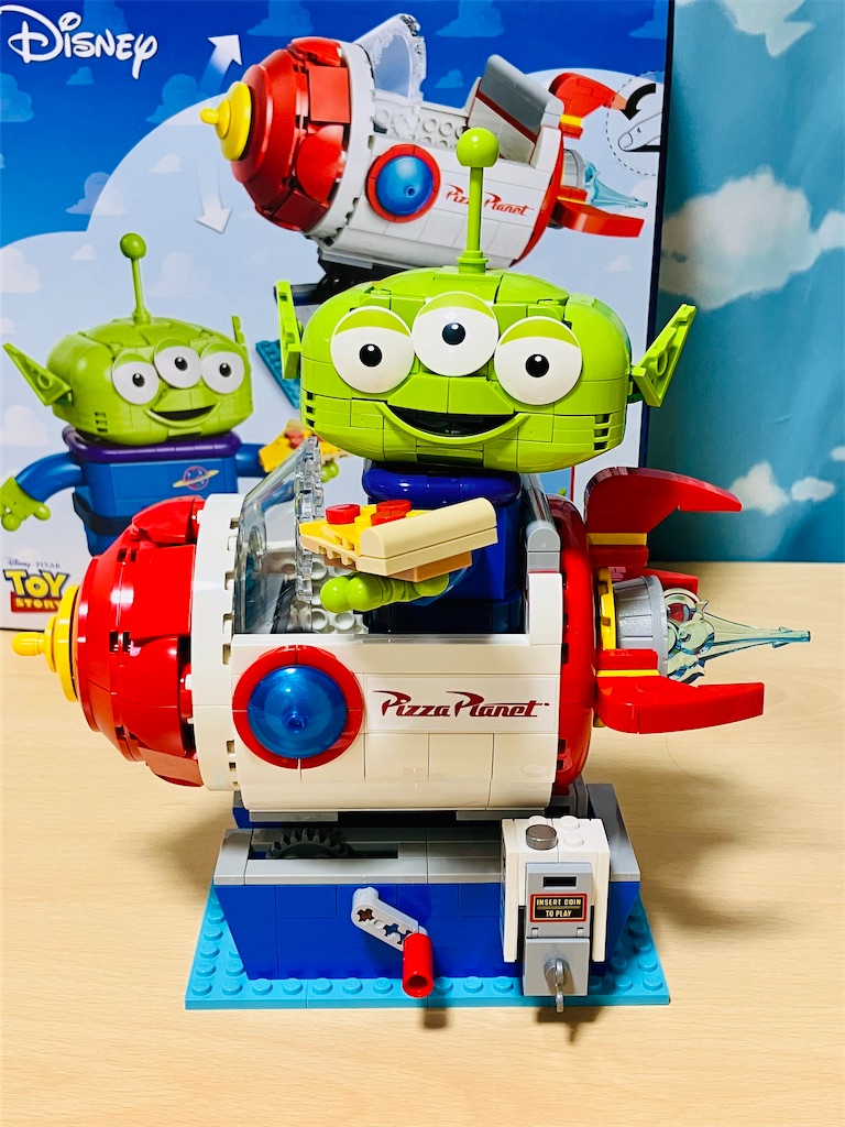 f:id:duckcar:20260506190752j:image