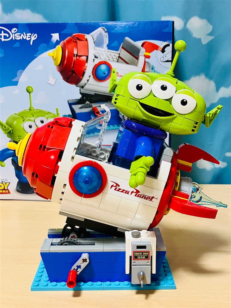 f:id:duckcar:20260506190755j:image