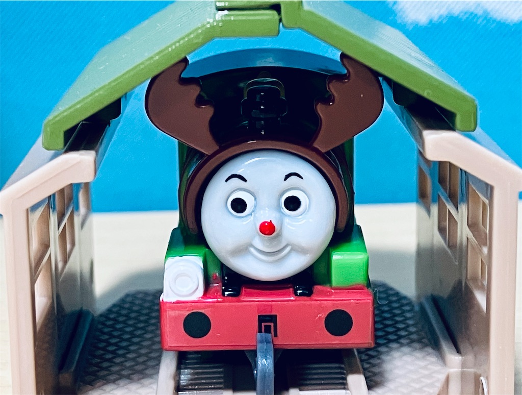 f:id:duckcar:20260529042405j:image