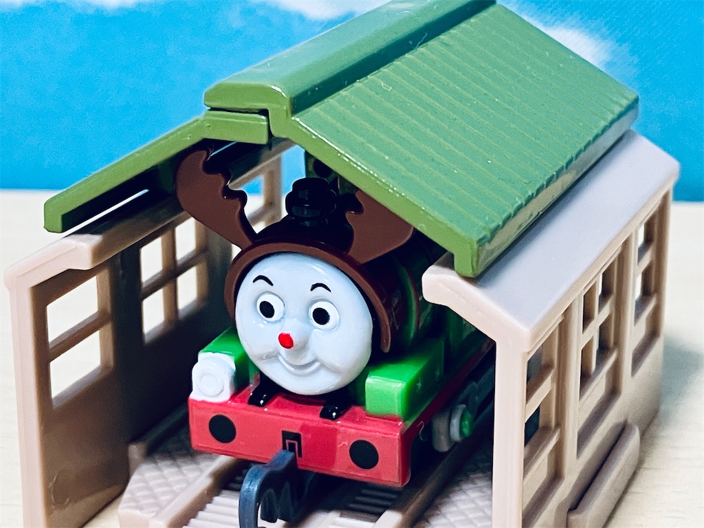 f:id:duckcar:20260529042420j:image