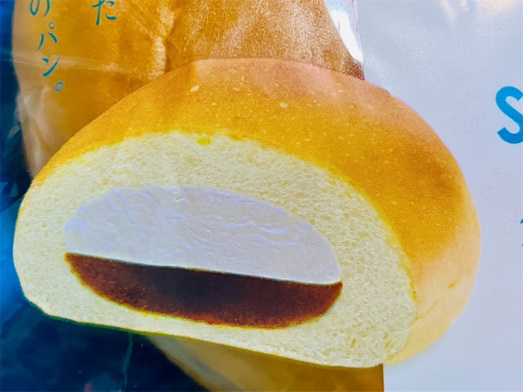 f:id:duckcar:20260615050940j:image