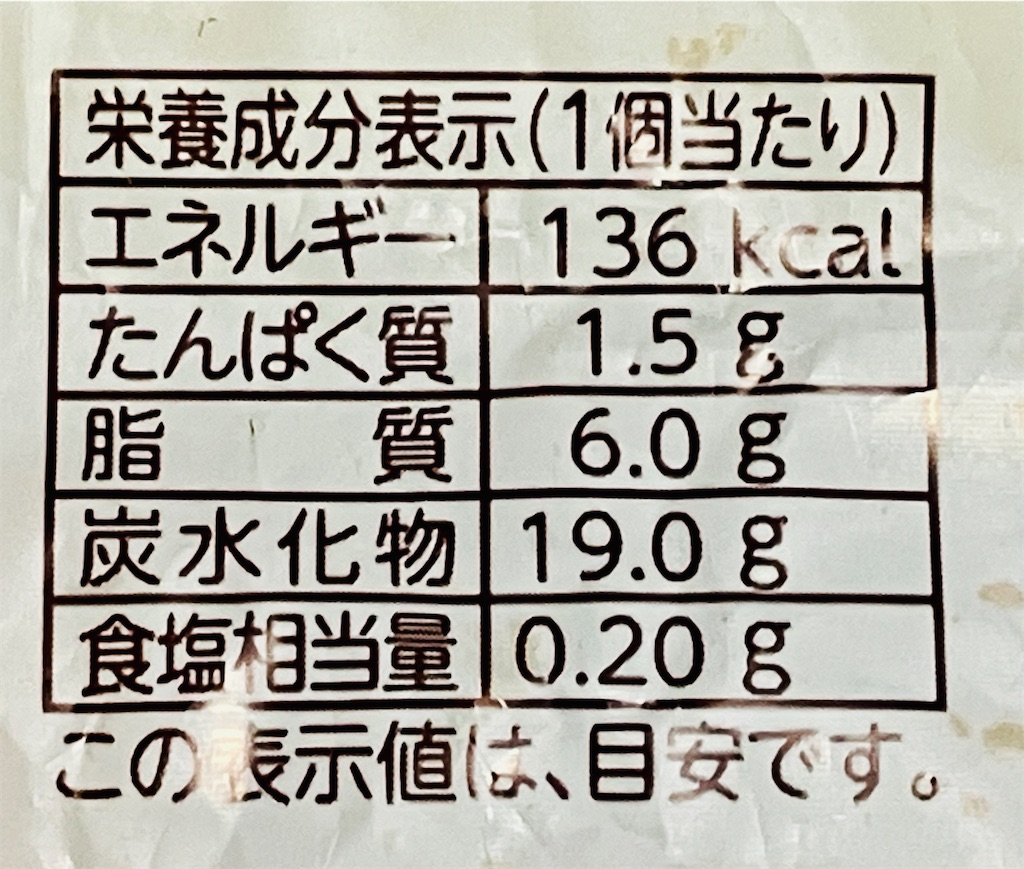 f:id:duckcar:20260615143728j:image