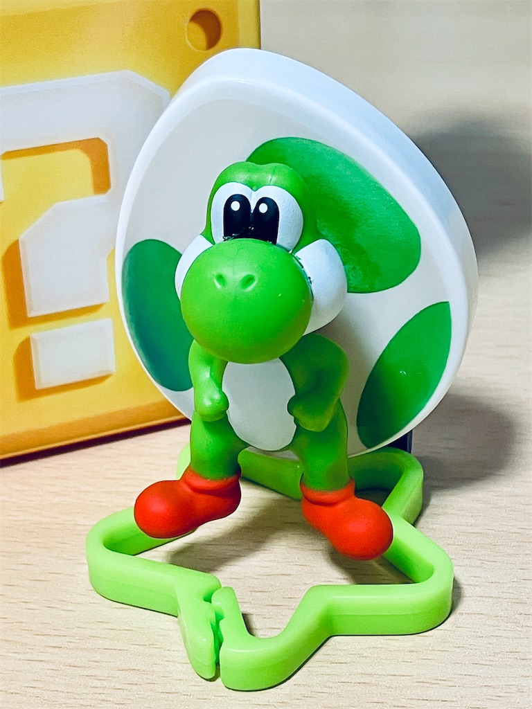 f:id:duckcar:20260616035618j:image
