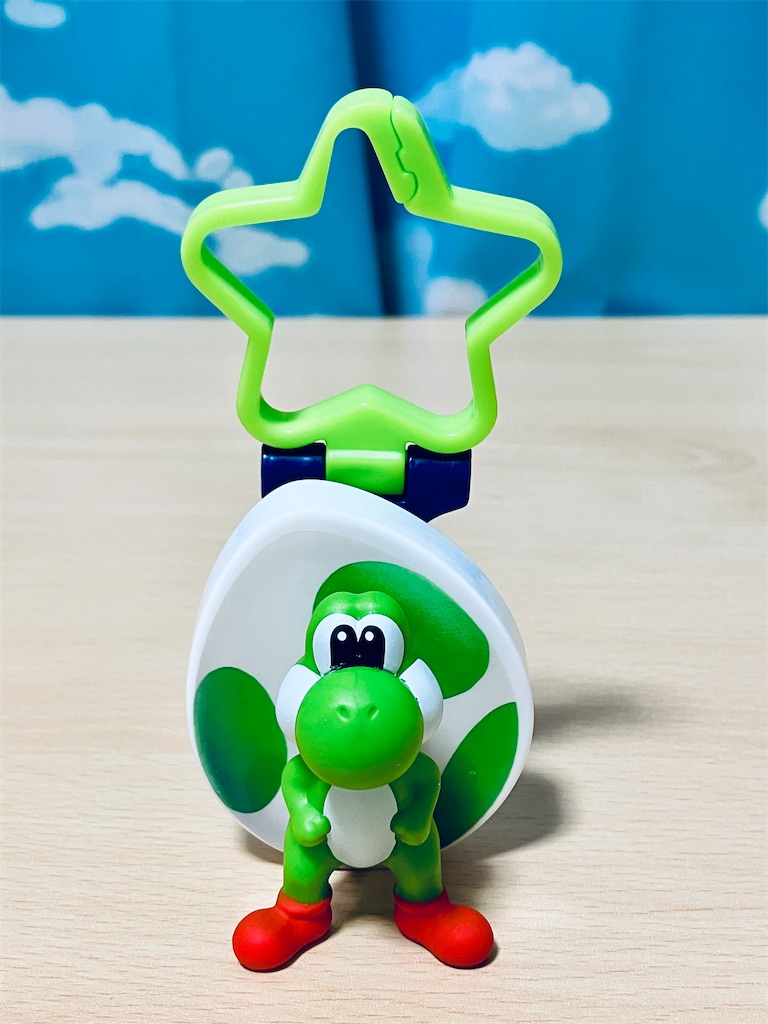 f:id:duckcar:20260616035621j:image
