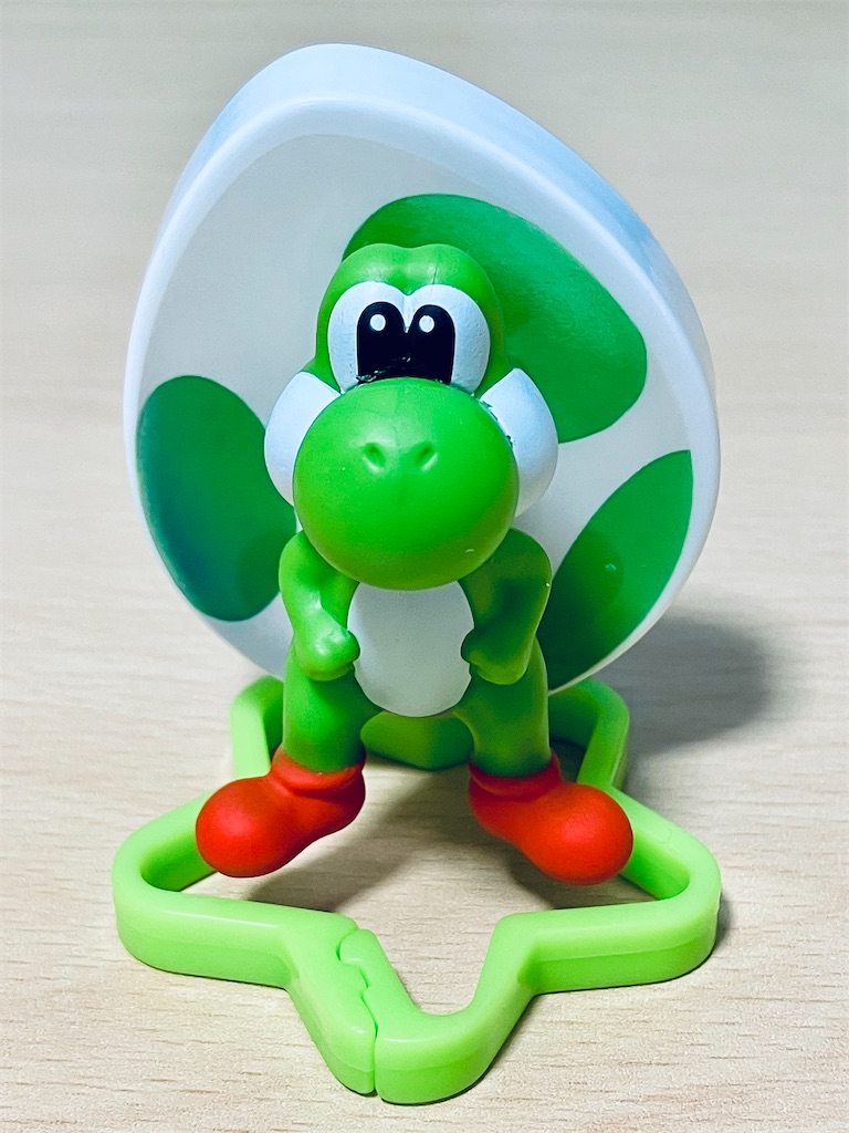 f:id:duckcar:20260616035623j:image