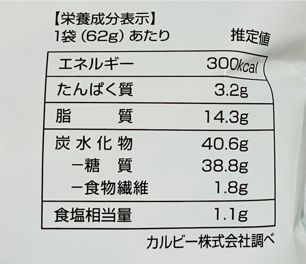 f:id:duckcar:20260620120629j:image