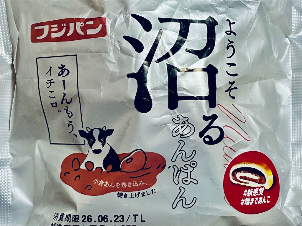 f:id:duckcar:20260621150249j:image