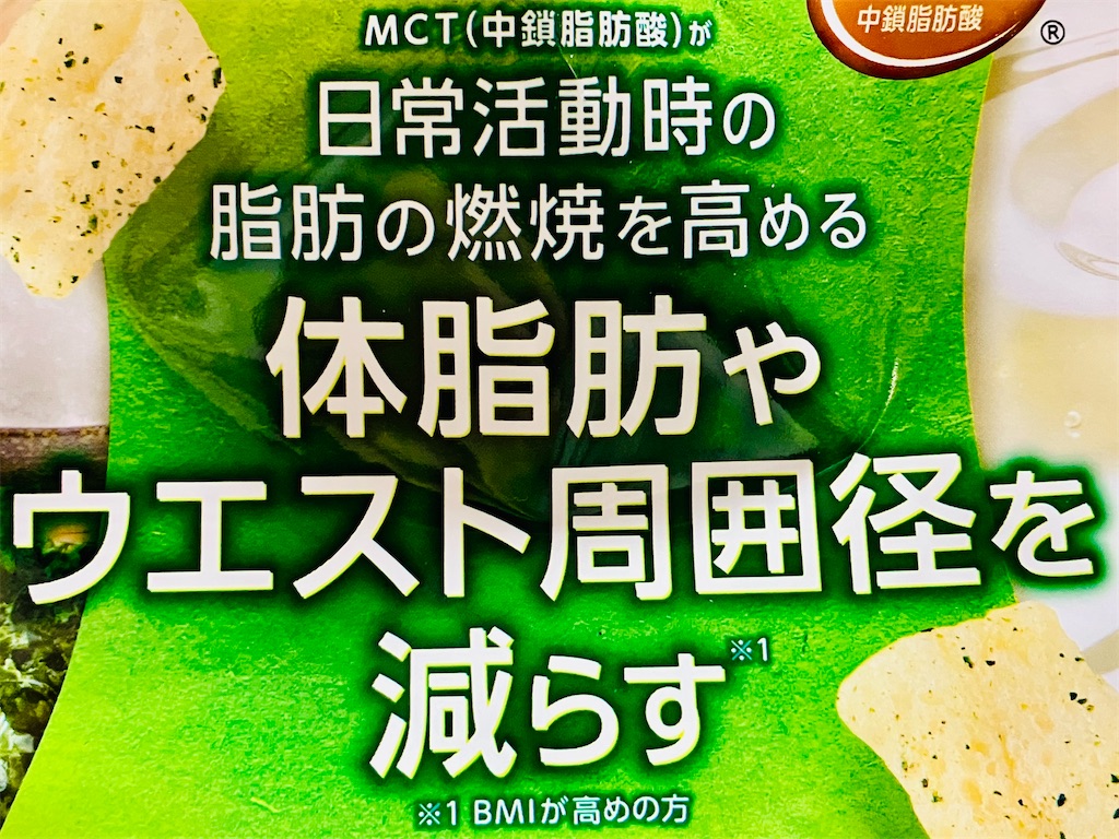 f:id:duckcar:20260623122511j:image f:id:duckcar:20260623122511j:image