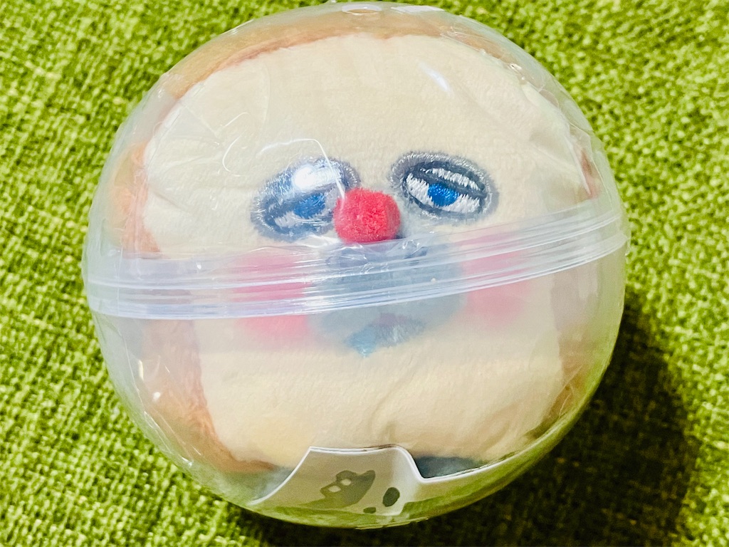 f:id:duckcar:20260705152935j:image