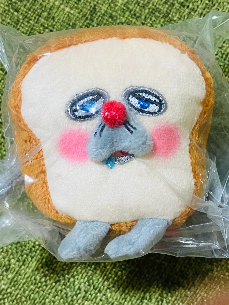 f:id:duckcar:20260705152938j:image