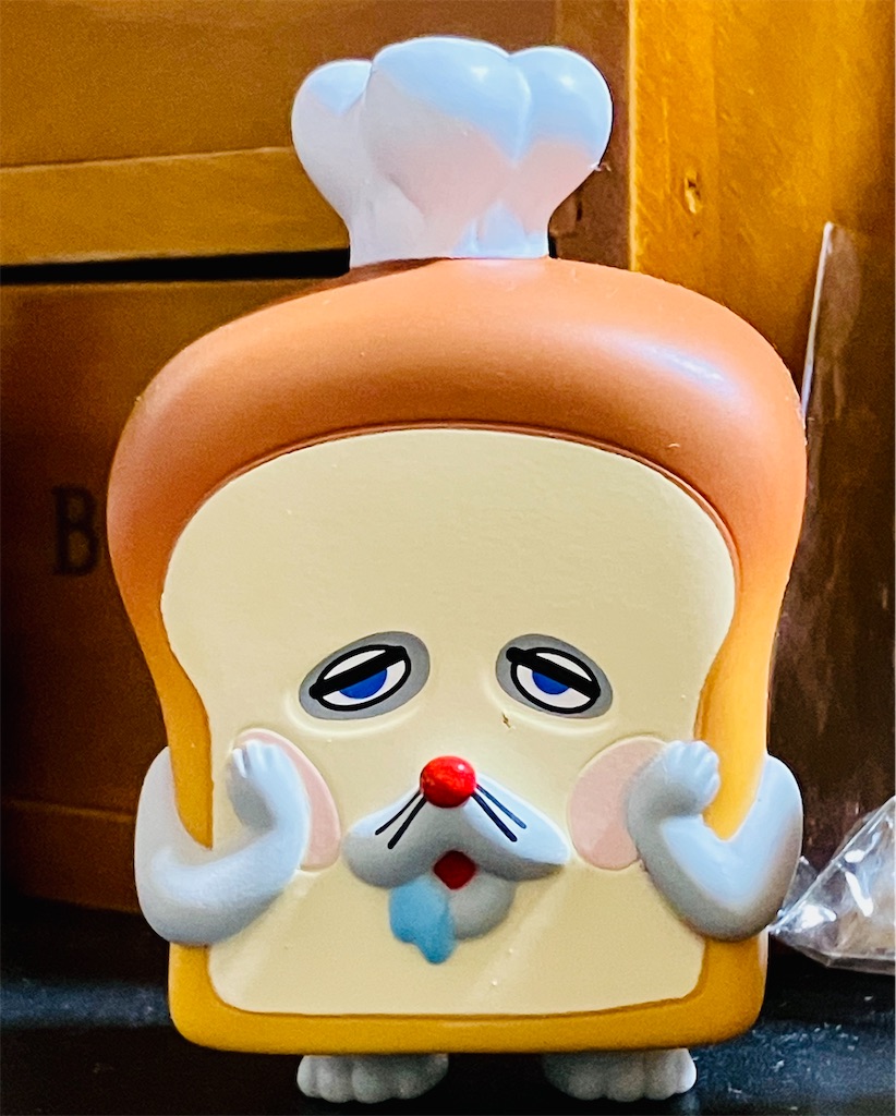 f:id:duckcar:20260705152942j:image