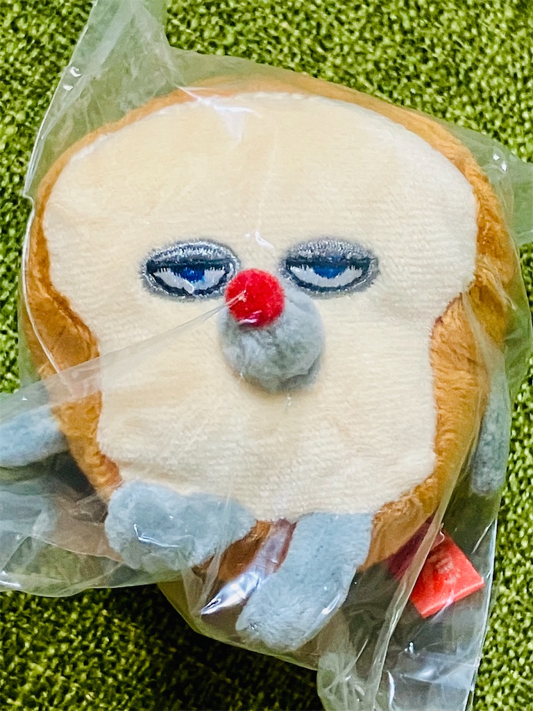 f:id:duckcar:20260705152947j:image