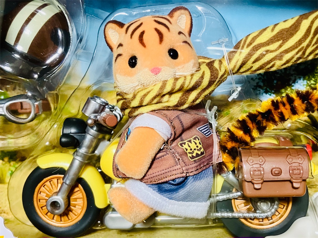 f:id:duckcar:20260718134043j:image